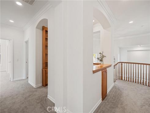 16  Spring Grv  , Irvine, CA