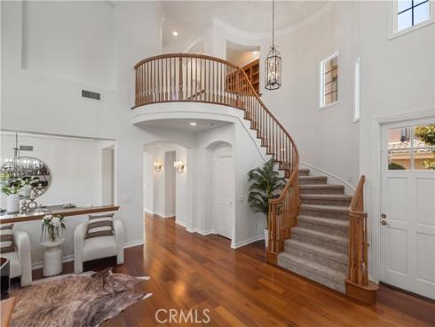 16  Spring Grv  , Irvine, CA