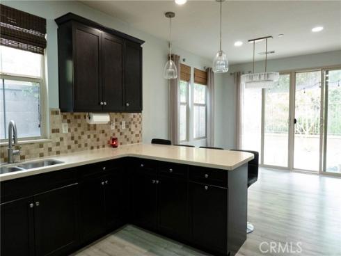 181  Bright Poppy  , Irvine, CA