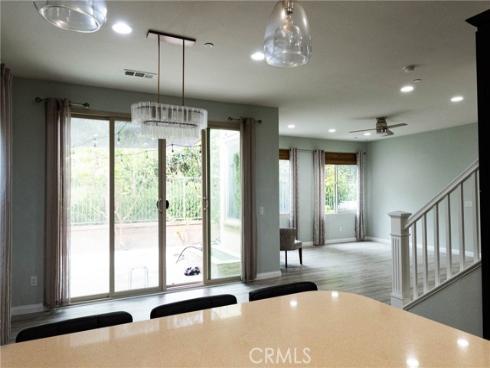 181  Bright Poppy  , Irvine, CA