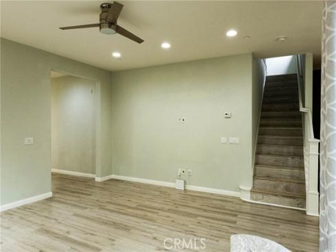 181  Bright Poppy  , Irvine, CA