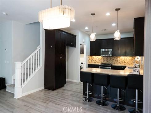 181  Bright Poppy  , Irvine, CA