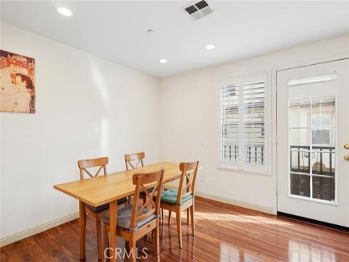 9  Bonsall  61 , Irvine, CA