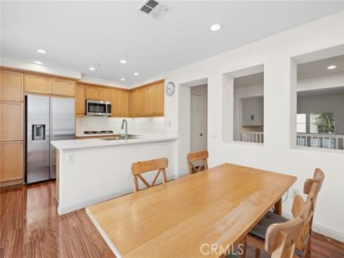 9  Bonsall  61 , Irvine, CA