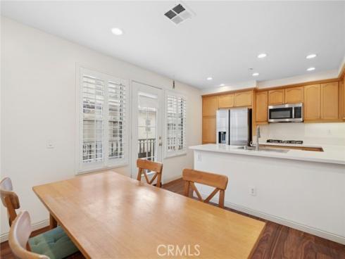 9  Bonsall  61 , Irvine, CA