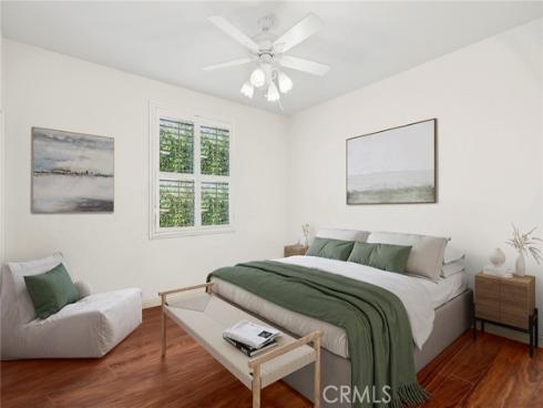 9  Bonsall  61 , Irvine, CA