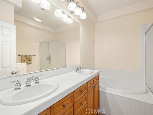 9  Bonsall  61 , Irvine, CA