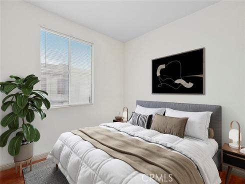 9  Bonsall  61 , Irvine, CA