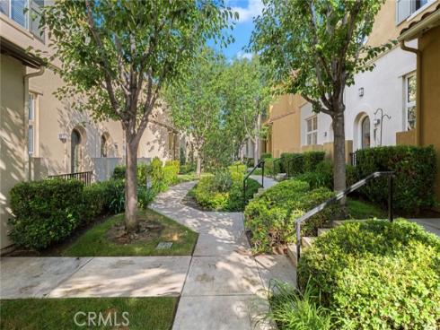 9  Bonsall  61 , Irvine, CA