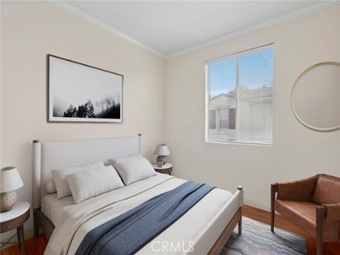 9  Bonsall  61 , Irvine, CA