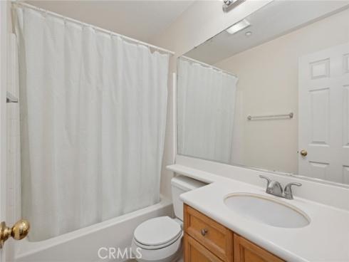 9  Bonsall  61 , Irvine, CA