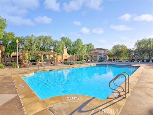 9  Bonsall  61 , Irvine, CA