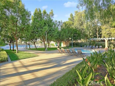 9  Bonsall  61 , Irvine, CA