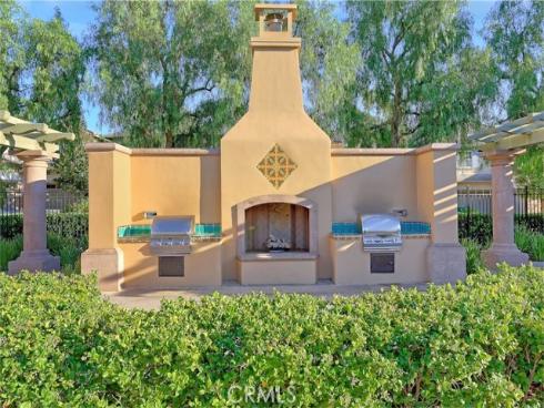 9  Bonsall  61 , Irvine, CA