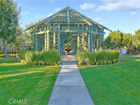 9  Bonsall  61 , Irvine, CA