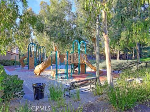 9  Bonsall  61 , Irvine, CA