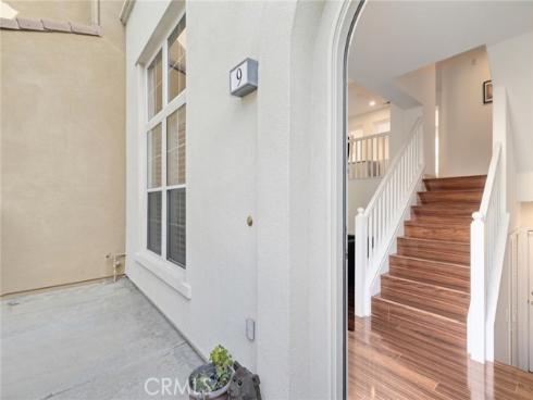 9  Bonsall  61 , Irvine, CA