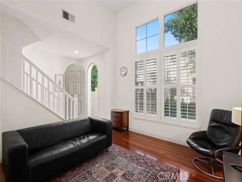 9  Bonsall  61 , Irvine, CA