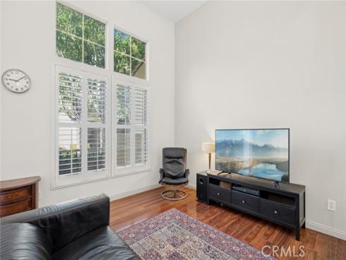 9  Bonsall  61 , Irvine, CA