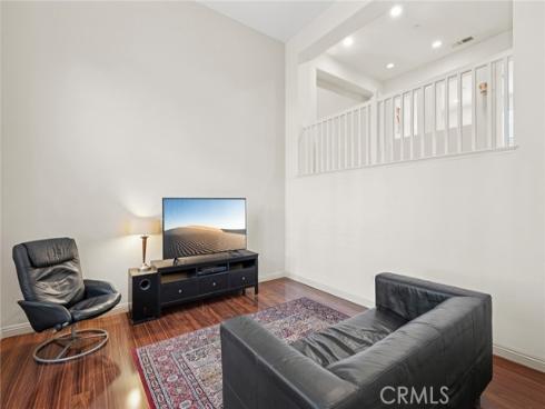 9  Bonsall  61 , Irvine, CA