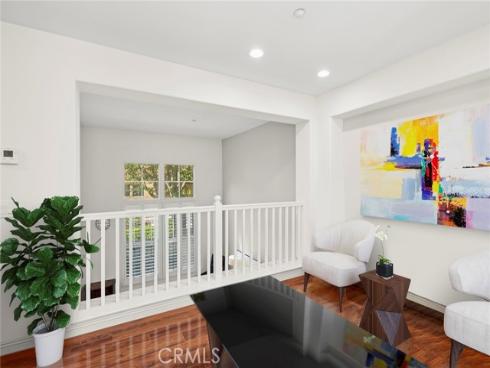 9  Bonsall  61 , Irvine, CA