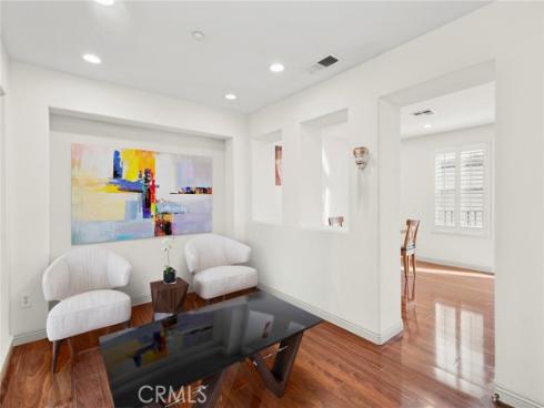 9  Bonsall  61 , Irvine, CA