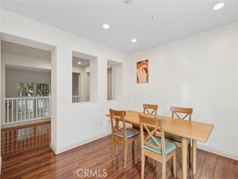 9  Bonsall  61 , Irvine, CA