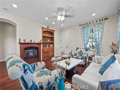 54  Tea Garden  , Irvine, CA