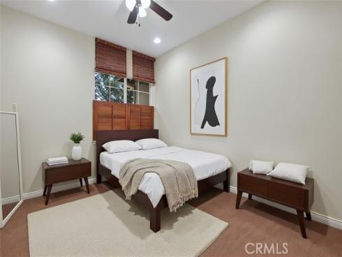 54  Tea Garden  , Irvine, CA