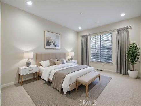 54  Tea Garden  , Irvine, CA