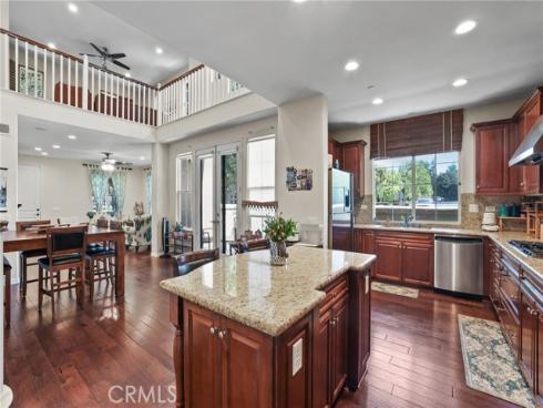 54  Tea Garden  , Irvine, CA