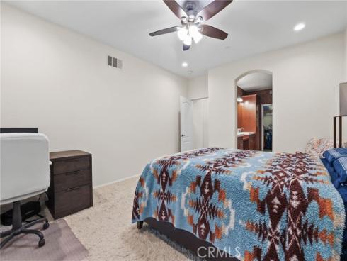 54  Tea Garden  , Irvine, CA