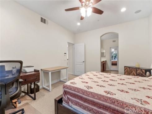 54  Tea Garden  , Irvine, CA