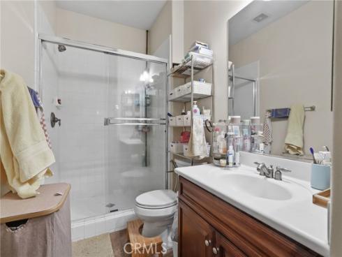 54  Tea Garden  , Irvine, CA