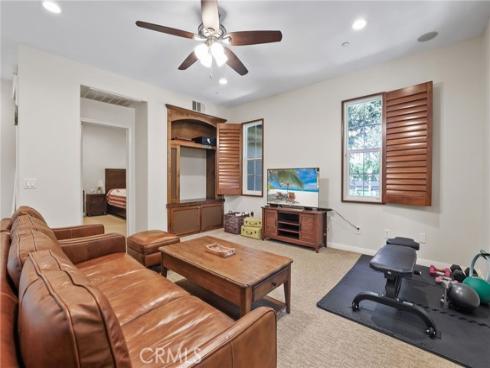 54  Tea Garden  , Irvine, CA