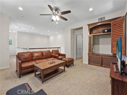 54  Tea Garden  , Irvine, CA