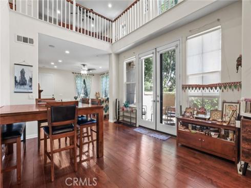 54  Tea Garden  , Irvine, CA