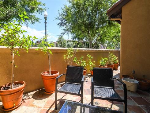 54  Tea Garden  , Irvine, CA