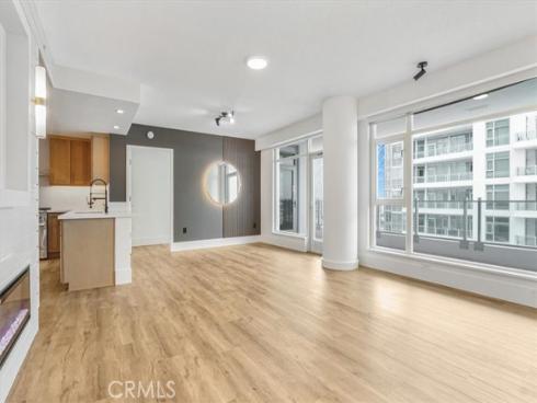 3131  Michelson  1402  Drive, Irvine, CA