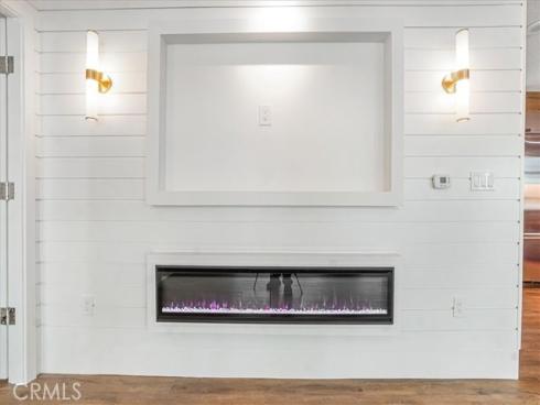 3131  Michelson  1402  Drive, Irvine, CA