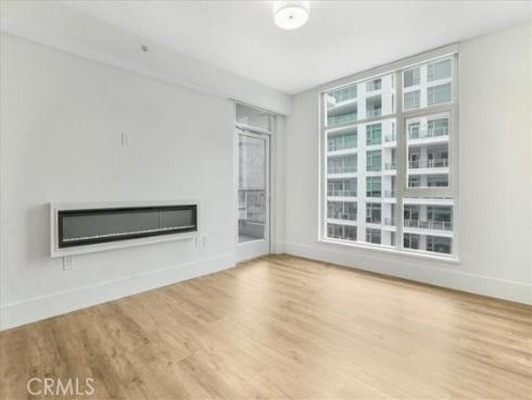 3131  Michelson  1402  Drive, Irvine, CA