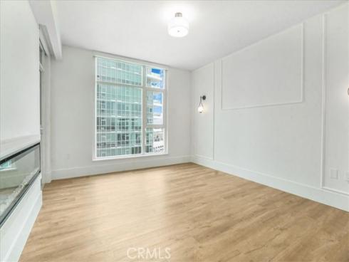 3131  Michelson  1402  Drive, Irvine, CA