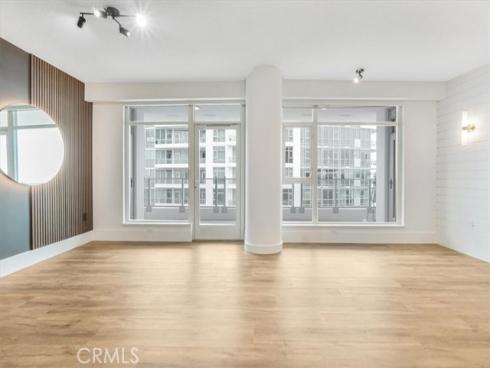 3131  Michelson  1402  Drive, Irvine, CA