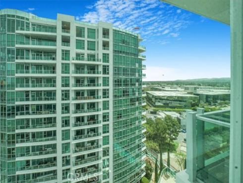 3131  Michelson  1402  Drive, Irvine, CA