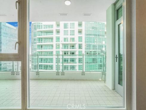 3131  Michelson  1402  Drive, Irvine, CA