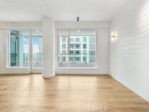 3131  Michelson  1402  Drive, Irvine, CA