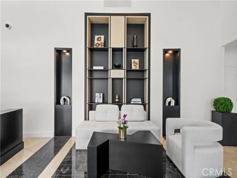 3131  Michelson  1402  Drive, Irvine, CA