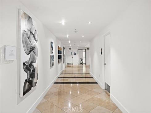 3131  Michelson  1402  Drive, Irvine, CA