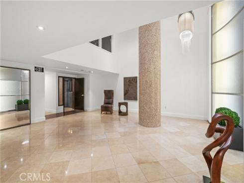 3131  Michelson  1402  Drive, Irvine, CA