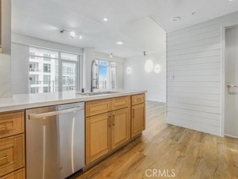 3131  Michelson  1402  Drive, Irvine, CA